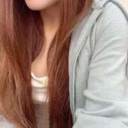 ヒメ日記 2025/01/18 20:02 投稿 茜 シャトーペトラ