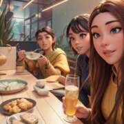 ヒメ日記 2025/01/22 20:52 投稿 茜 シャトーペトラ