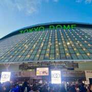 ヒメ日記 2025/02/07 08:15 投稿 茜 シャトーペトラ