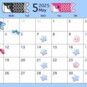 ヒメ日記 2025/04/18 09:22 投稿 茜 シャトーペトラ