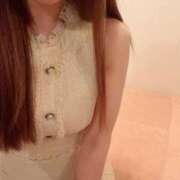 ヒメ日記 2025/05/24 22:29 投稿 茜 シャトーペトラ