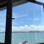 ヒメ日記 2025/07/08 17:30 投稿 茜 シャトーペトラ