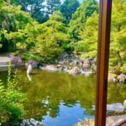 ヒメ日記 2025/07/11 10:16 投稿 茜 シャトーペトラ