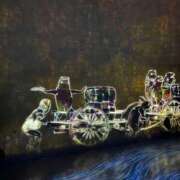 ヒメ日記 2025/07/16 21:06 投稿 茜 シャトーペトラ