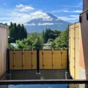 ヒメ日記 2025/07/24 23:58 投稿 茜 シャトーペトラ