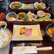 ヒメ日記 2025/07/26 19:33 投稿 茜 シャトーペトラ