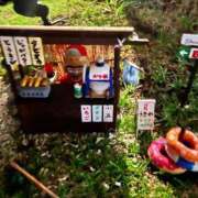 ヒメ日記 2025/08/05 21:44 投稿 茜 シャトーペトラ