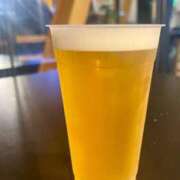 ヒメ日記 2025/09/10 18:49 投稿 茜 シャトーペトラ