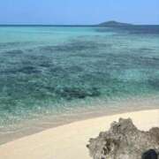 ヒメ日記 2025/09/13 23:16 投稿 茜 シャトーペトラ