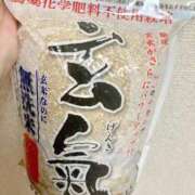 ヒメ日記 2025/09/17 19:34 投稿 茜 シャトーペトラ