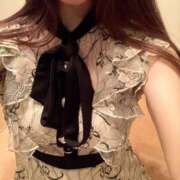 ヒメ日記 2025/10/08 14:00 投稿 茜 シャトーペトラ