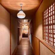 ヒメ日記 2025/10/17 18:40 投稿 茜 シャトーペトラ