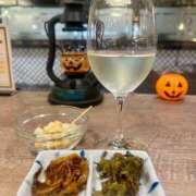 ヒメ日記 2025/10/23 21:17 投稿 茜 シャトーペトラ