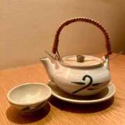 ヒメ日記 2025/11/08 09:45 投稿 茜 シャトーペトラ