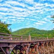 ヒメ日記 2025/11/12 18:16 投稿 茜 シャトーペトラ