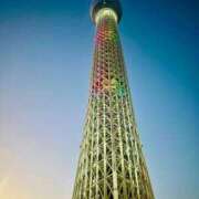 茜 久しぶりに シャトーペトラ