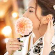 ヒメ日記 2026/01/01 21:01 投稿 茜 シャトーペトラ