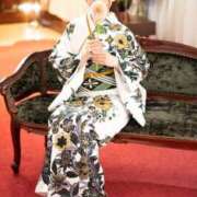 ヒメ日記 2026/01/03 12:24 投稿 茜 シャトーペトラ