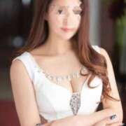 ヒメ日記 2026/01/14 16:59 投稿 茜 シャトーペトラ