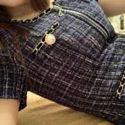 茜 1月もありがとうございます😊 シャトーペトラ