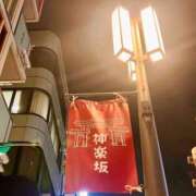 茜 散策 シャトーペトラ