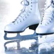 茜 フィギュアペア❤️ シャトーペトラ