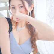 ヒメ日記 2026/03/11 11:44 投稿 茜 シャトーペトラ