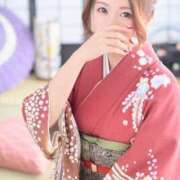 ヒメ日記 2026/04/09 18:17 投稿 茜 シャトーペトラ