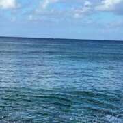 茜 4年ぶりに神奈川の海へ🌊✨ シャトーペトラ