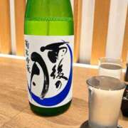 ヒメ日記 2026/10/17 08:30 投稿 茜 シャトーペトラ