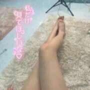 まあや ★ 早漏イクイク学院