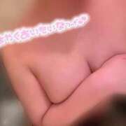 まあや ★ 早漏イクイク学院