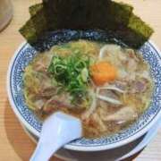 ヒメ日記 2024/12/19 20:58 投稿 かな One More奥様　厚木店