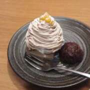 ヒメ日記 2024/12/20 00:28 投稿 かな One More奥様　厚木店