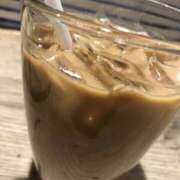 ヒメ日記 2024/12/20 07:38 投稿 かな One More奥様　厚木店