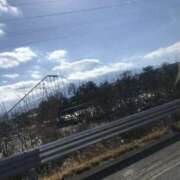 ヒメ日記 2024/12/20 09:58 投稿 かな One More奥様　厚木店