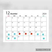 ヒメ日記 2024/12/21 15:10 投稿 かな One More奥様　厚木店