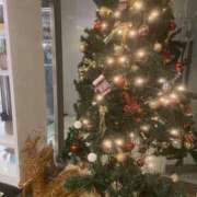 ヒメ日記 2024/12/23 08:18 投稿 かな One More奥様　厚木店