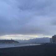 ヒメ日記 2024/12/23 20:58 投稿 かな One More奥様　厚木店