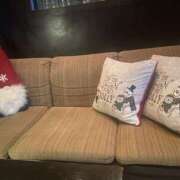 ヒメ日記 2024/12/24 00:55 投稿 かな One More奥様　厚木店