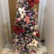 ヒメ日記 2024/12/24 07:08 投稿 かな One More奥様　厚木店