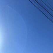 ヒメ日記 2024/12/27 12:58 投稿 かな One More奥様　厚木店