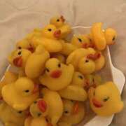 ヒメ日記 2024/12/28 21:46 投稿 かな One More奥様　厚木店