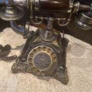 ヒメ日記 2024/12/29 09:58 投稿 かな One More奥様　厚木店