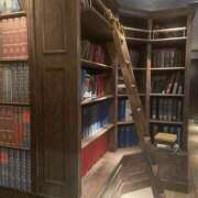 ヒメ日記 2024/12/29 22:28 投稿 かな One More奥様　厚木店