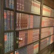 ヒメ日記 2024/12/30 07:08 投稿 かな One More奥様　厚木店