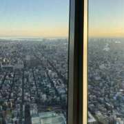 ヒメ日記 2024/12/30 09:58 投稿 かな One More奥様　厚木店