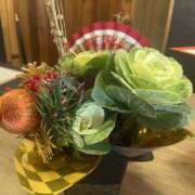 ヒメ日記 2024/12/30 14:38 投稿 かな One More奥様　厚木店