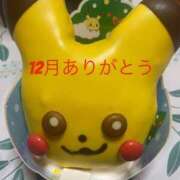 ヒメ日記 2024/12/31 17:58 投稿 かな One More奥様　厚木店