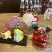 ヒメ日記 2025/01/01 20:28 投稿 かな One More奥様　厚木店